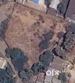 Site for sale