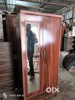 Book self wooden particle board price available saize 5,5*2,5*15