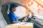 Wanted driver