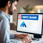 Jobs Available In Banking Sector.