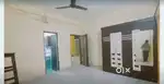 Independent Room- Baramunda,Khandagiri,Pokhariput,Nayapalli,Iter