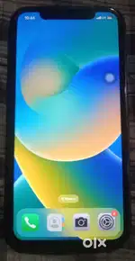 i phone 11 64GB