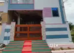 1 BHK RENT IN GANESH GARDENS, 4th mile nellore