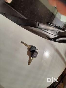 Hyundai i10 2013 Petrol Good Condition