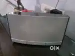 Bose speaker