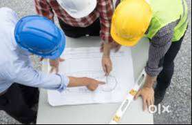 Accounts, HR -Junior/Senior, Sales, OffStaff, Driver,Telecaller, Civil