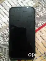 Iphone 13 Good condition