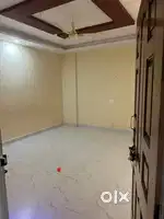 Flat for rent
