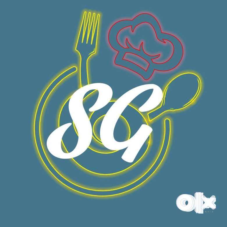 Resturant manager / inventory/ purchase