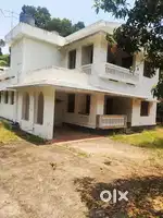 Near hatchery.tittamel.no flood affected area.Negotiable.