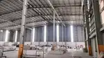 Warehouse for rent ₹17 sqft...