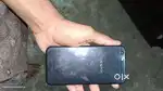Band mobile