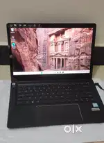 Avita Intel Core i5 ,8th gen laptop