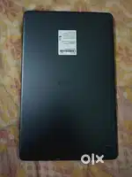 Samsung galaxy S6 lite