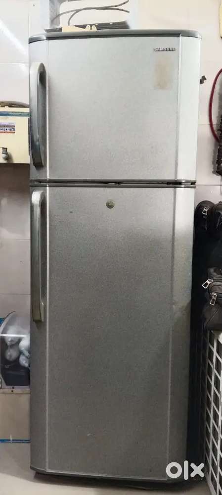 Sale Sumsung fridge