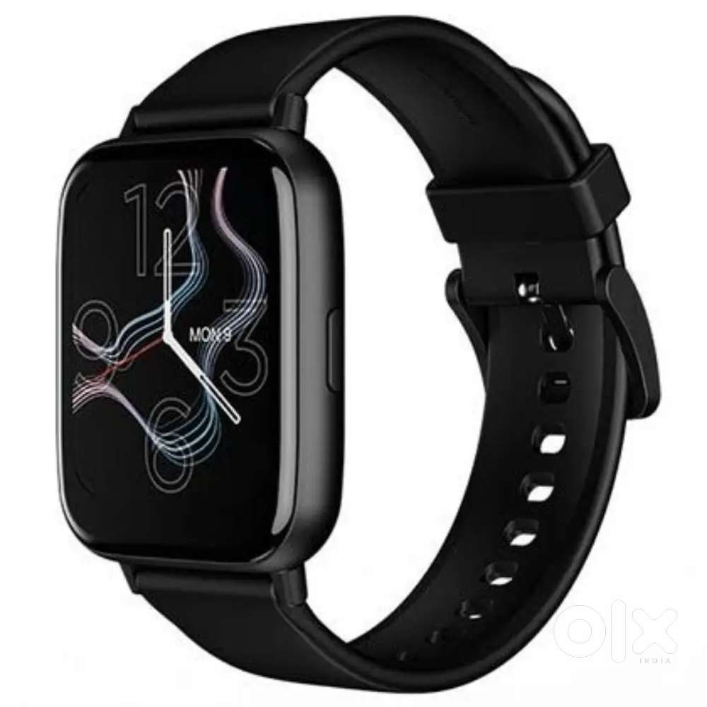 Smartwatch