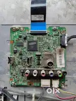 All Types Tv Repair Services