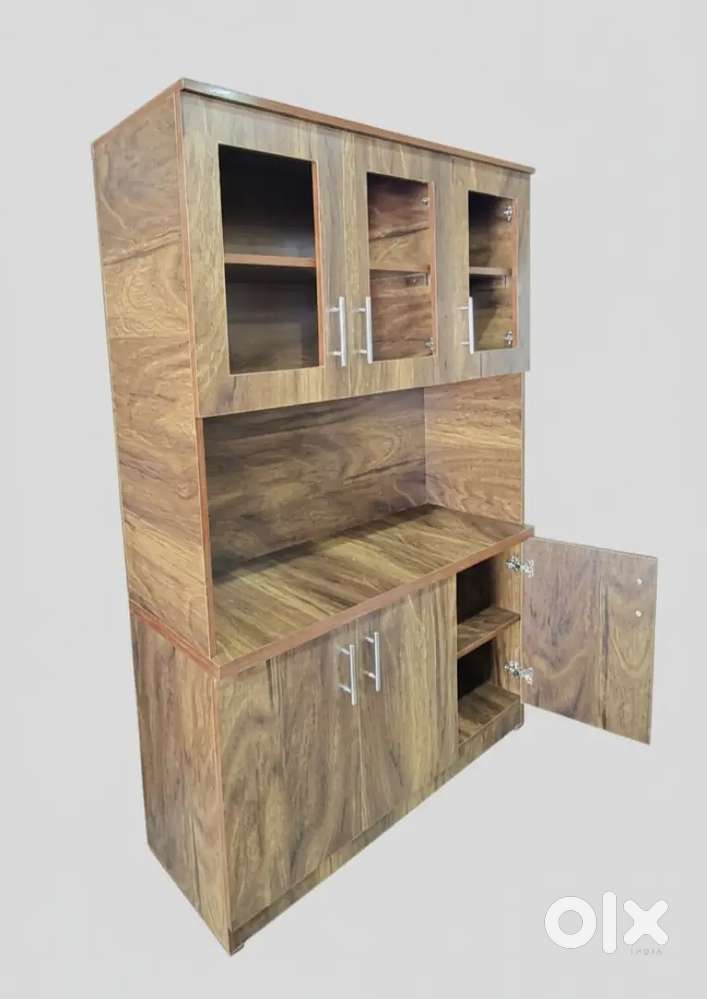 Brand new Kitchen cabinet