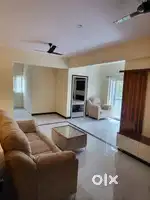 Spacious 2BHK East-Facing Apartment – B S Max Serenity, Seegehalli