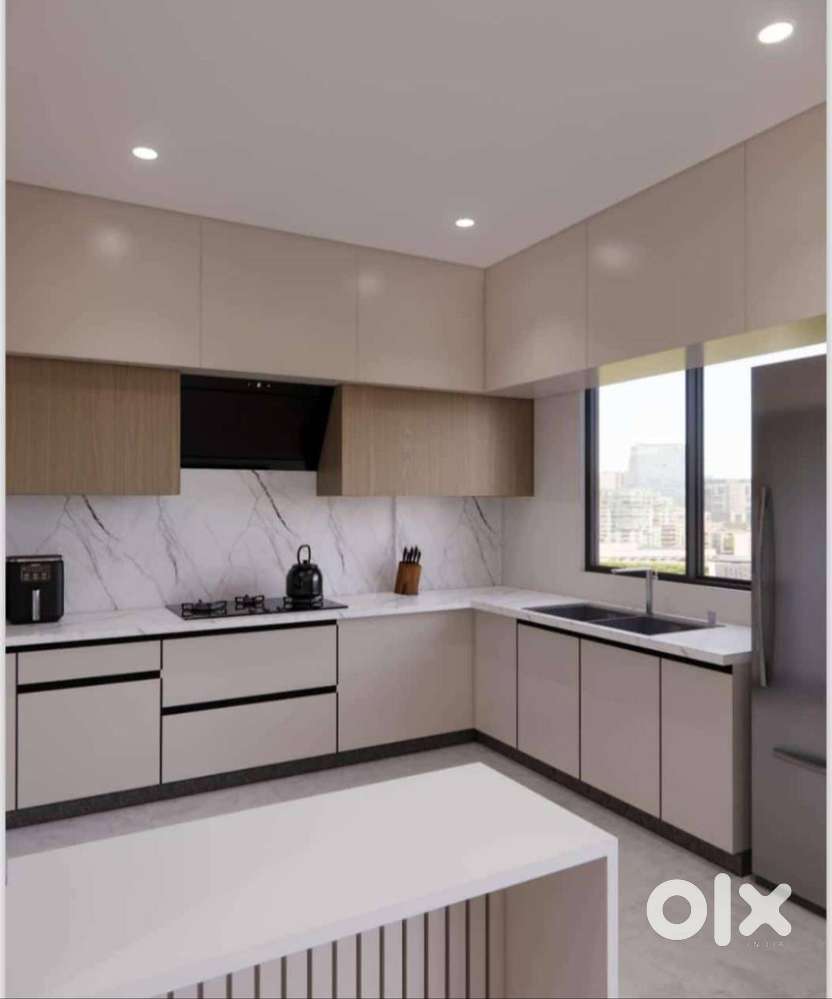 Interiors - Unbeatable Quality & Price