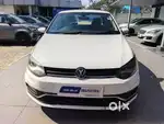 Volkswagen Ameo 1.5 TDI Highline, 2017, Diesel