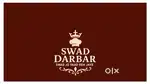 Need a Helper For Resturant