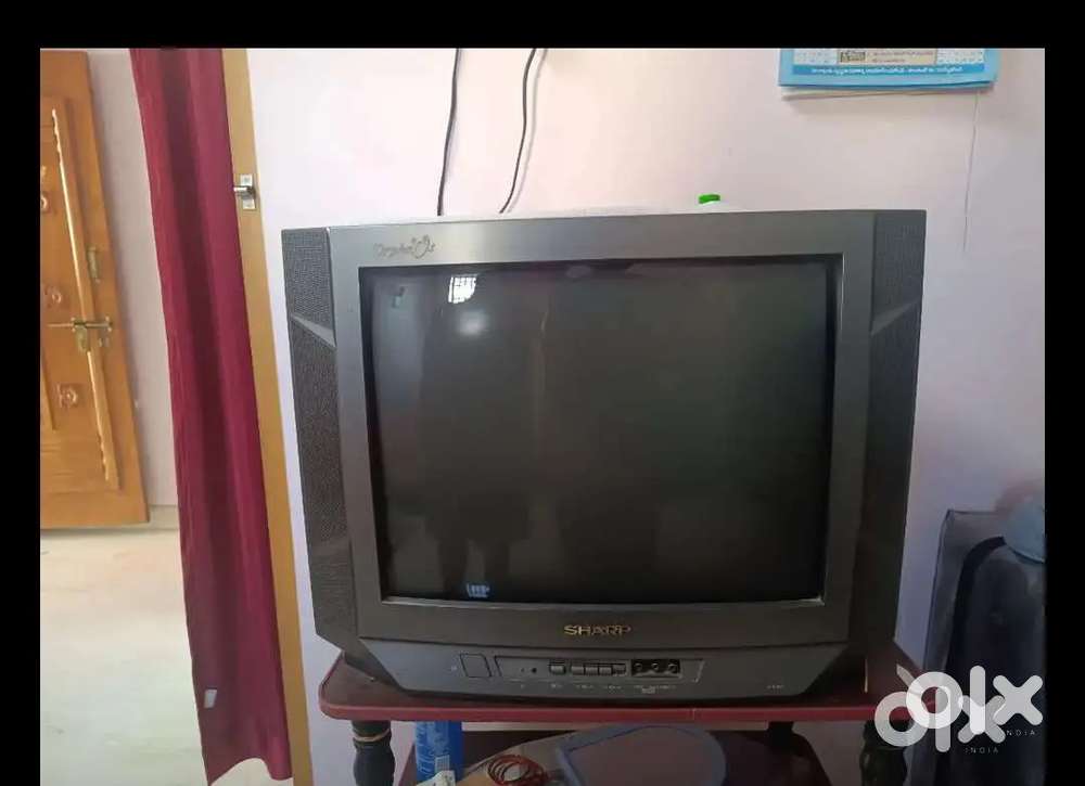 Sharp TV 32