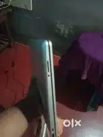 Hp laptop 12genaration