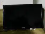 Panasonic 32 Inch LED HD Ready TV (TH-L32C4D)