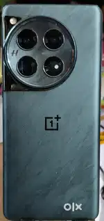 Oneplus 12
