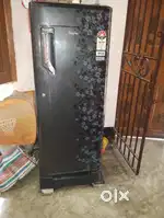 Buy a Single door Whirlpool Fridge