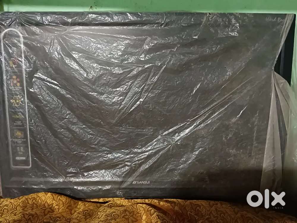 Sansui LED 20 inch