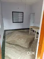 Room available for rent