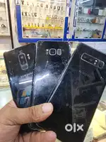 Samsung S20+, S9, S9+, Note 8,S8, S8+, S7edge  S7,board's available