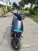 Ola S1 pro gen 2