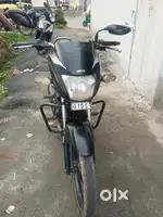 Very well condition