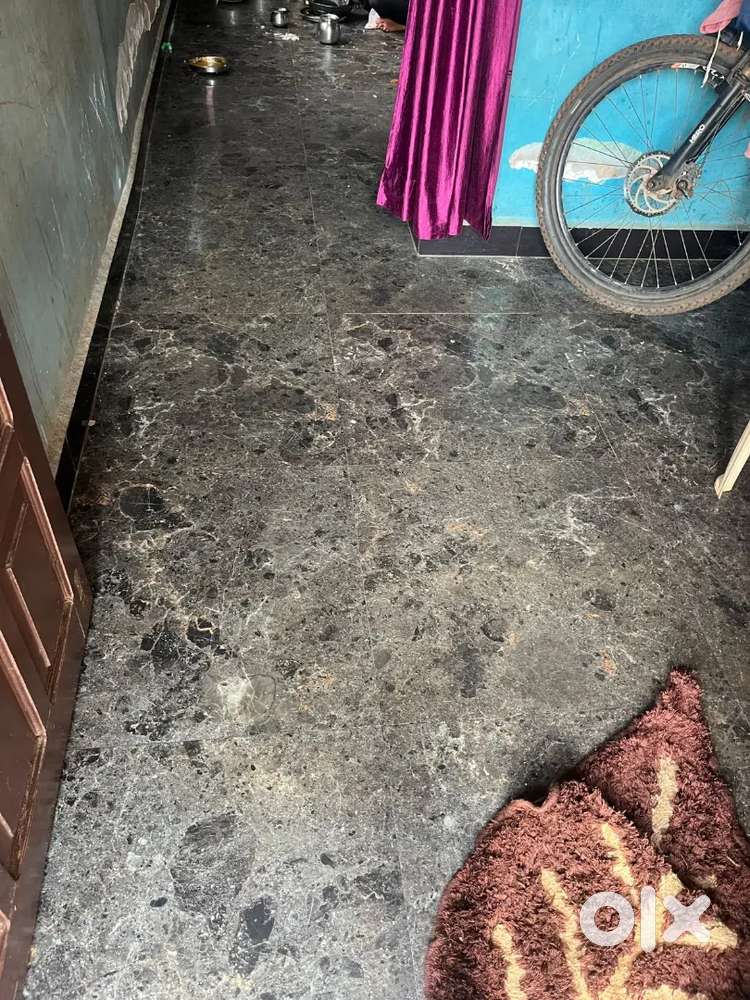 Sell for home