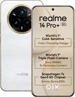 14pro plus