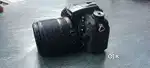 7100 nikon