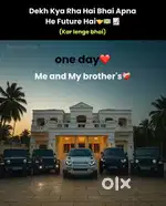 Work from home_Earn 15000 to 20000 monthly No Experience needed
