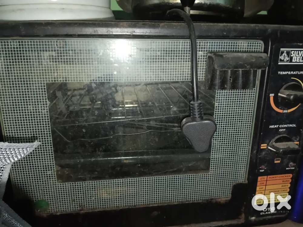 OTG oven for sale