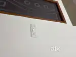 2 BHK Banjari Darwaza Golconda
