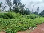 30 cents residential plot for sale at  Kannankulangara ,Tripunithura.