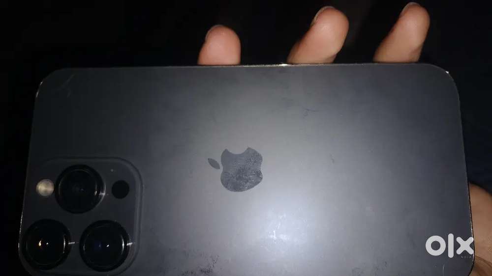 I phone 11convert to 14pro