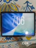 iPad Air M1 5th gen 11 inch 64gb wifi