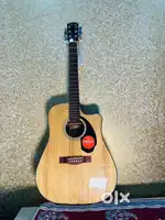 Fender Guitar