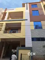 2 Bds and 2 Bath house