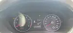 Hyundai i20 2019 Petrol Well Maintained