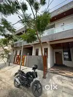 Bhankrota 3Bhk Duplex Villas Near Jaisinghpura Road