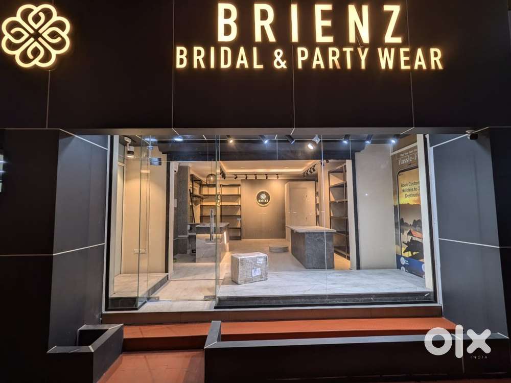 Digital marketer , urgent requirement ( lady staff only)